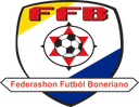 Bonaire U20