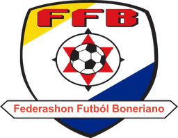 Bonaire U20 Bonaire U20