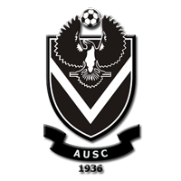 Universitas Adelaide (w)