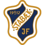 Stabaek U20 Stabaek U20