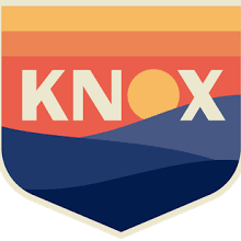 One Knoxville SC (W) One Knoxville SC (W)