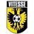 Vitesse Arnhem (Youth)