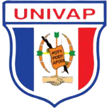 UNIVAP U20 UNIVAP U20