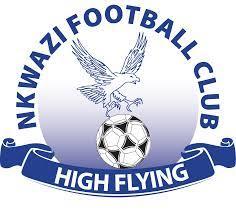 Nkwazi Queens (w) Nkwazi Queens (w)