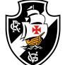 CR Vasco da Gama U17 CR Vasco da Gama U17