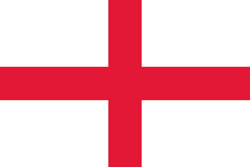 England Women England Women