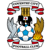 Coventry City U23 Coventry City U23