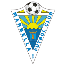 UD Marbella UD Marbella