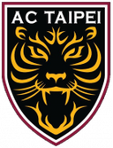 Sunny Bank Athletic Club Taipei