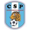 Centro Sportivo Paraibano Centro Sportivo Paraibano