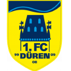 1. FC Duren