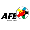AFE Spanyol AFE Spanyol