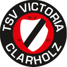 Victoria Clarholz