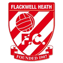 Flackwell Heath