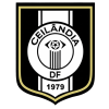 Pemuda Ceilandia DF