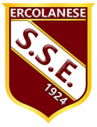 Ercolanese 1924 Ercolanese 1924