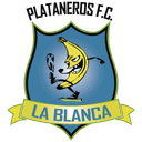 Plataneros La Blanca