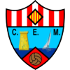 CE Mercadal CE Mercadal