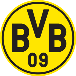 Borussia Dortmund Borussia Dortmund