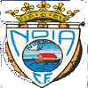 CF Noia CF Noia
