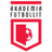 Illes Akademia U19