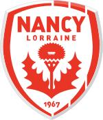 Nancy Nancy