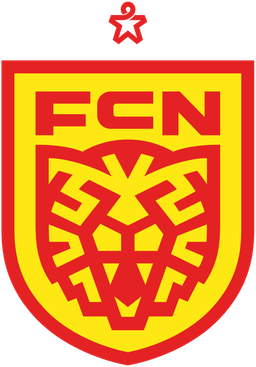 Nordsjaelland U21 Nordsjaelland U21