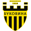 Bukovyna 2