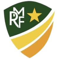 Roraima U20 Roraima U20