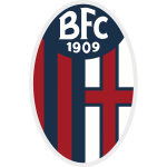 Bologna Bologna