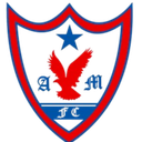 Aguia de Maraba U20