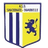 San Donato Tavarnelle