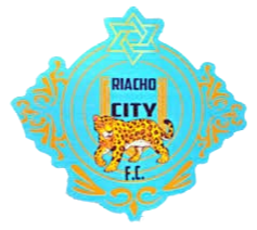 Riacho City FC Riacho City FC