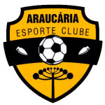 Araucaria ECR U20