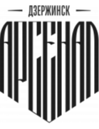 Arsenal Dzerzhinsk B Arsenal Dzerzhinsk B