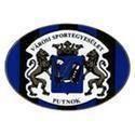 Putnok