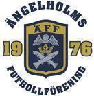 Angelholms