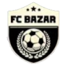 Bazar FC Bazar FC
