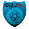 Bina Mutiara Bina Mutiara