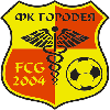 FK Gorodeya Reserves FK Gorodeya Reserves