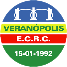 Veranopolis U20 Veranopolis U20