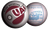 UAI Urquiza Women