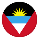 Antigua Barbuda U20