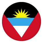 Antigua Barbuda U20 Antigua Barbuda U20