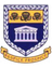 University of Western Cape