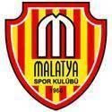 Malatyaspor Malatyaspor
