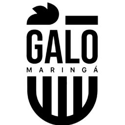 Galo Maringa Galo Maringa