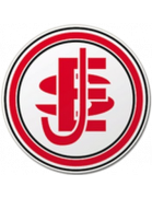 SE Juventude MA (w)