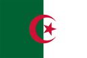الجزائر