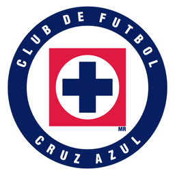 CDSyC Cruz Azul U20 CDSyC Cruz Azul U20